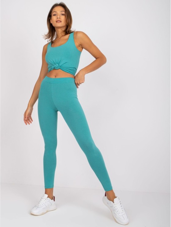 Tamprės AP-LG-A-002 turkio 2