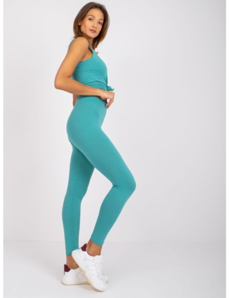 Tamprės AP-LG-A-002 turkio