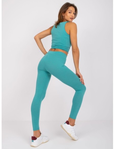 Tamprės AP-LG-A-002 turkio