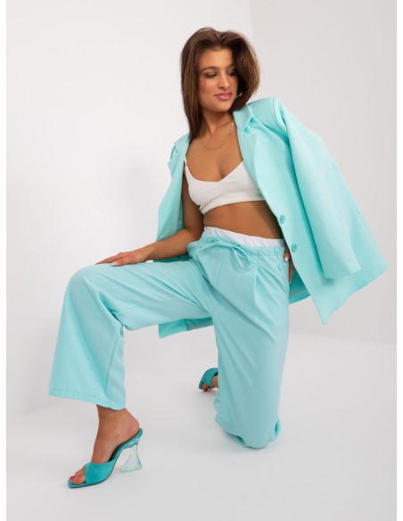 Kelnės DHJ-SP-A7327TR.28