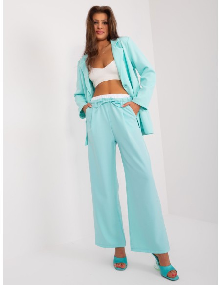 Kelnės DHJ-SP-A7327TR.28