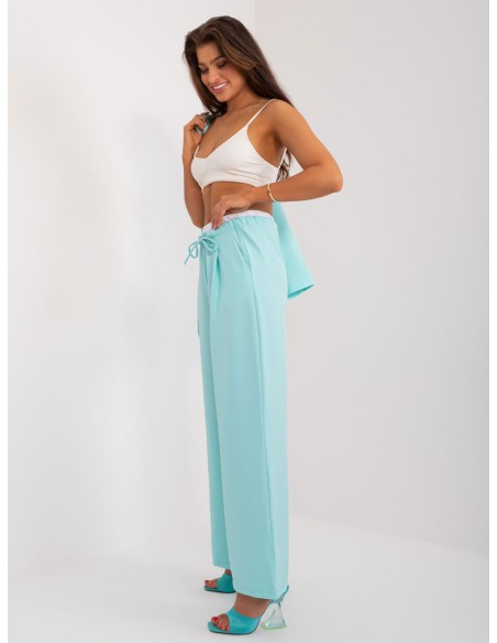 Kelnės DHJ-SP-A7327TR.28