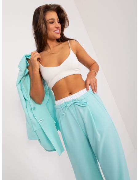 Kelnės DHJ-SP-A7327TR.28