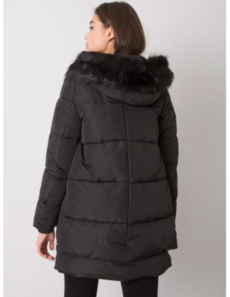 Striukė NM-KR-H-1072.95P juoda