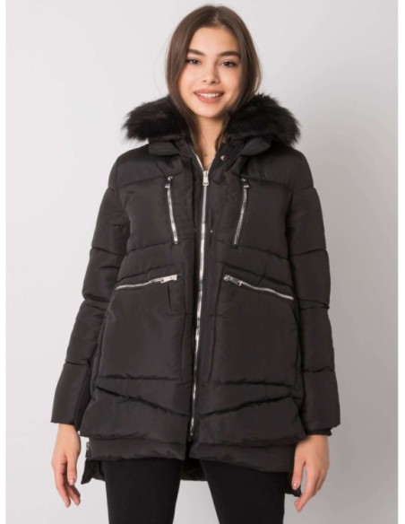 Striukė NM-KR-H-1072.95P juoda