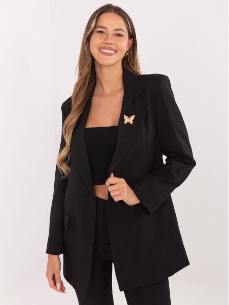 Striukė-IT-MA-FL8315.85-juoda