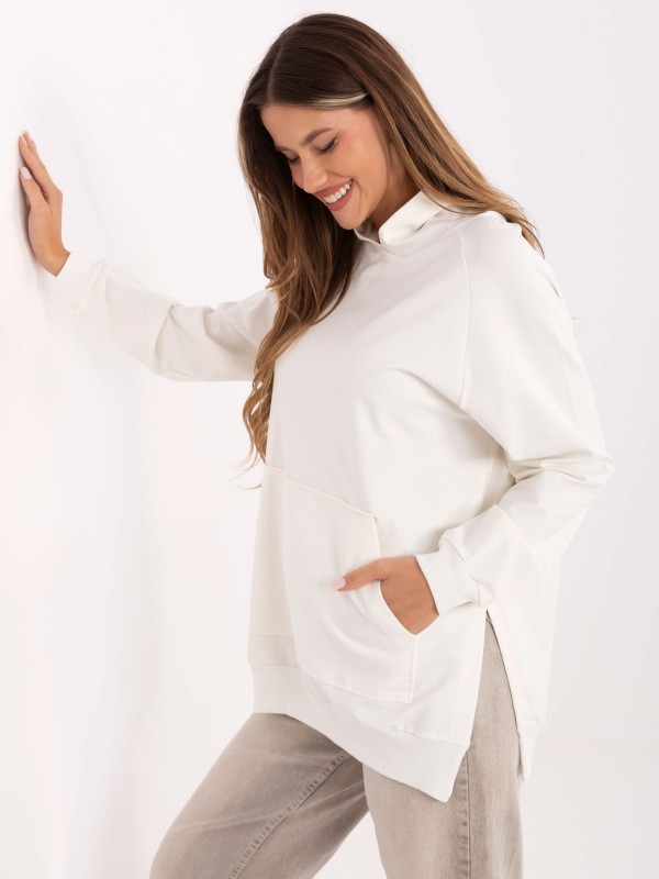 Bluza-RV-BL-A168.18-ecru