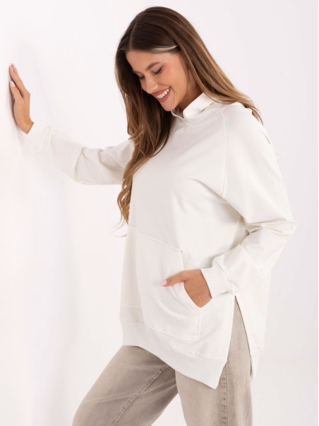 Bluza-RV-BL-A168.18-ecru
