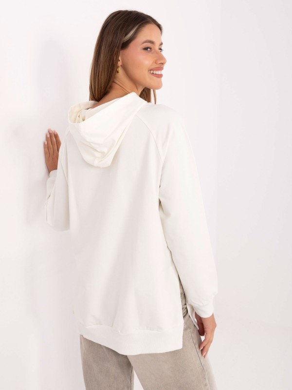 Bluza-RV-BL-A168.18-ecru
