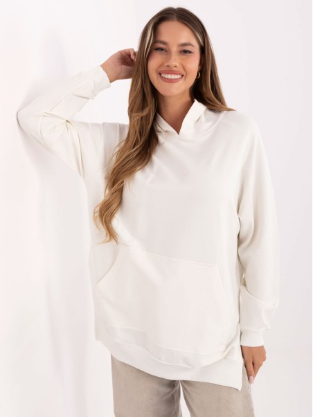 Bluza-RV-BL-A168.18-ecru