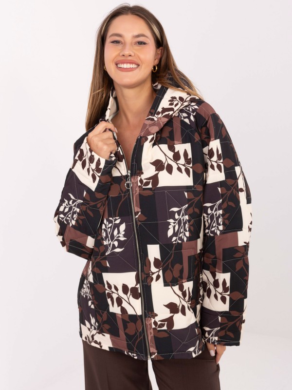 Kurtka-IT-KR-21685.23-czarny