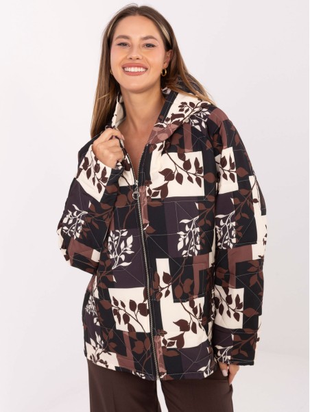 Kurtka-IT-KR-21685.23-czarny