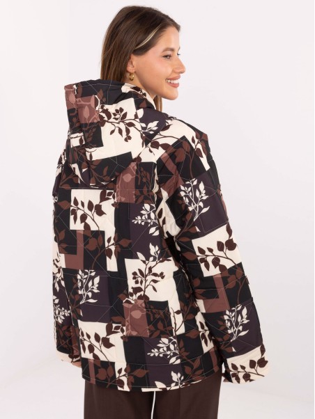 Kurtka-IT-KR-21685.23-czarny