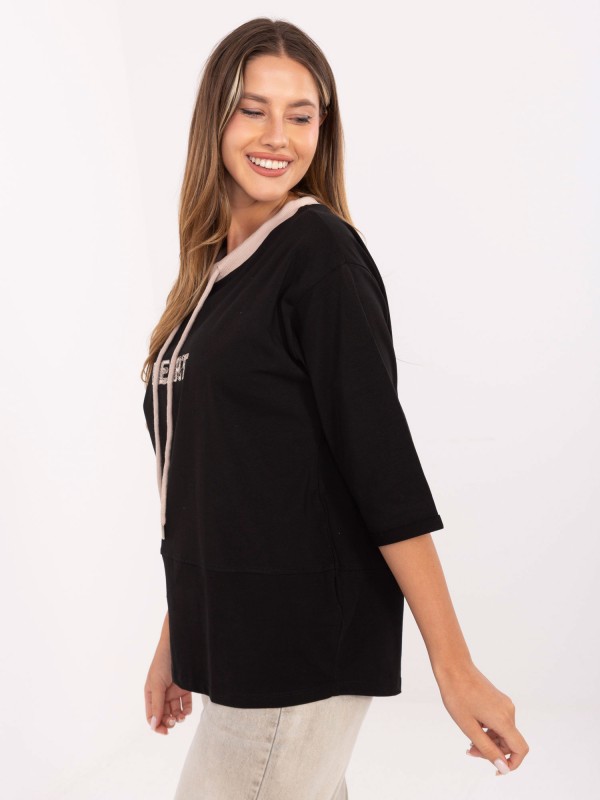 Bluzka-RV-BZ-A892.00-czarny 2