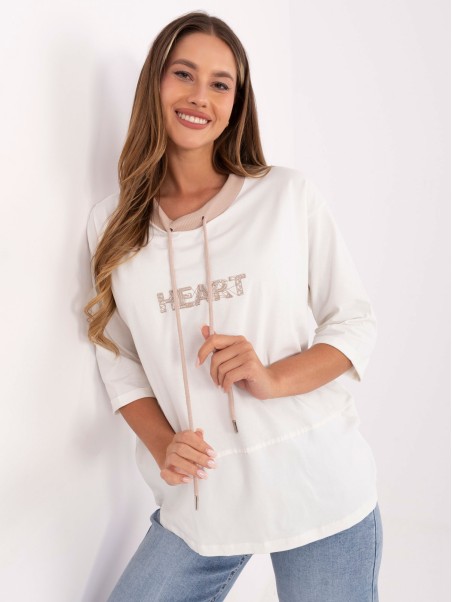 Bluzka-RV-BZ-A892.00-ecru