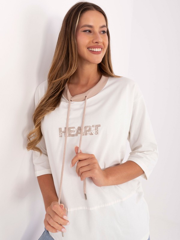 Bluzka-RV-BZ-A892.00-ecru