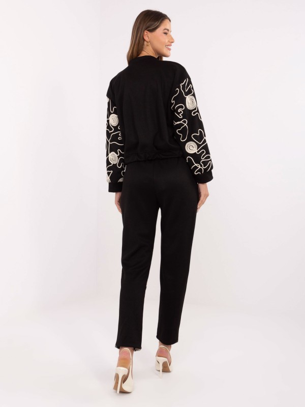 Komplektas-IT-KMPL-21736.02P-juodas