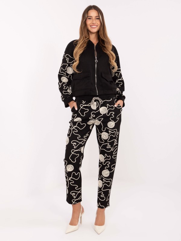 Komplektas-IT-KMPL-21736.02P-juodas