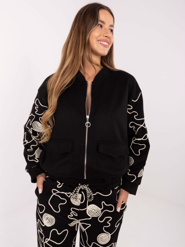 Komplektas-IT-KMPL-21736.02P-juodas