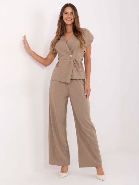 Komplektas-IT-KMPL-21029.78-tamsiai smėlio spalvos