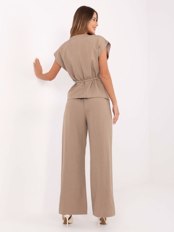 Komplektas-IT-KMPL-21029.78-tamsiai smėlio spalvos Komplektas-IT-KMPL-21029.78-tamsiai smėlio spalvos