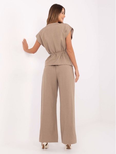 Komplektas-IT-KMPL-21029.78-tamsiai smėlio spalvos