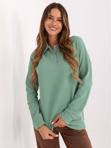 Bluzka-LK-BZ-510126.00-pistacjowy