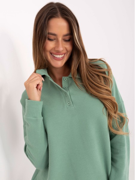 Bluzka-LK-BZ-510126.00-pistacjowy