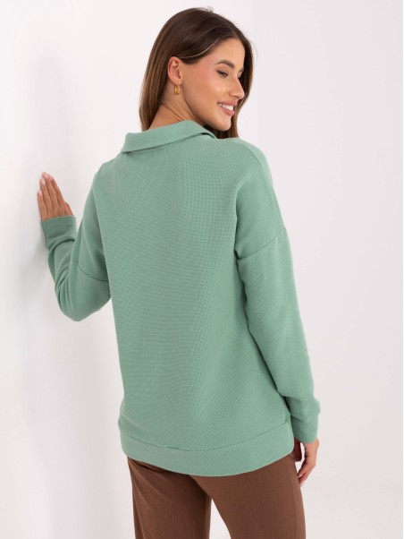 Bluzka-LK-BZ-510126.00-pistacjowy
