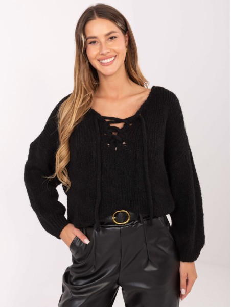 Sweter-MI-SW-0919.18-czarny