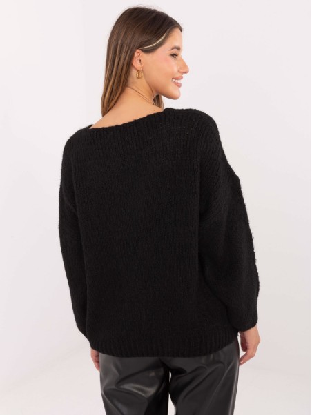 Sweter-MI-SW-0919.18-czarny