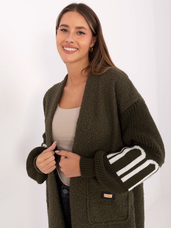 Kardigan-IT-SW-80678.84-khaki 2