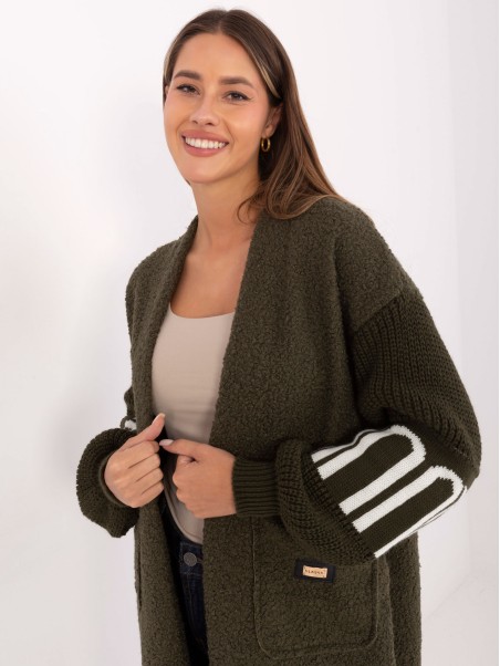 Kardigan-IT-SW-80678.84-khaki