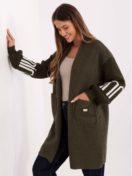 Kardigan-IT-SW-80678.84-khaki
