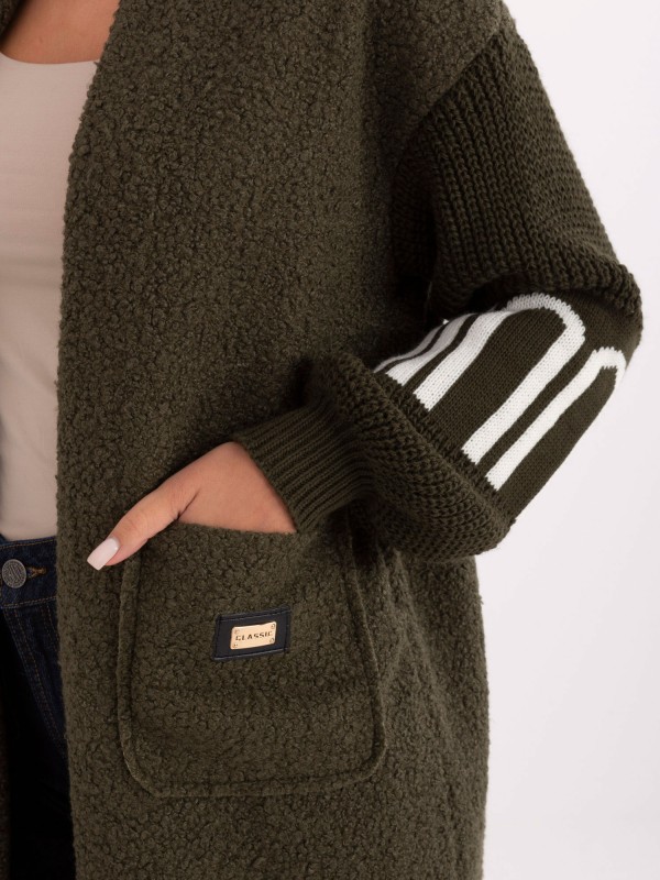 Kardigan-IT-SW-80678.84-khaki