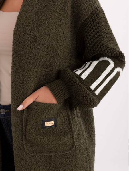 Kardigan-IT-SW-80678.84-khaki