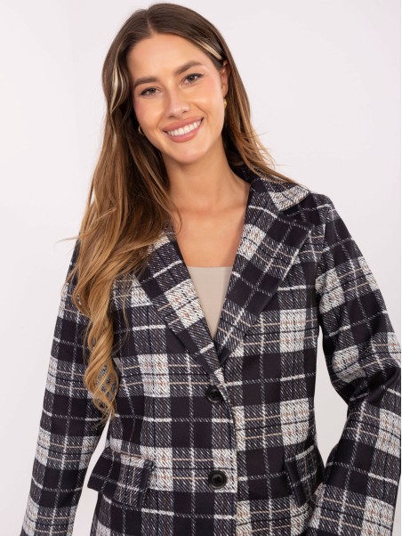 Švarkelis-MI-MA-4195.18-juoda