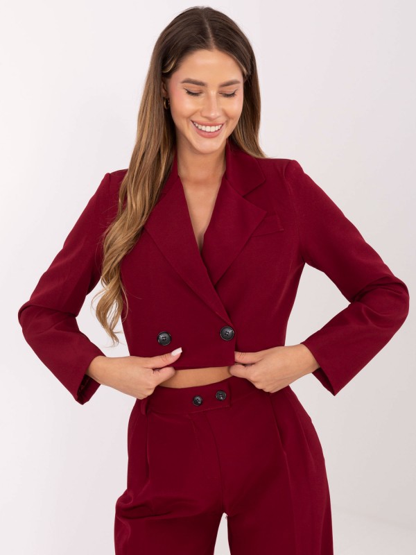 Komplektas-IT-KMPL-FL9019.08P-bordo