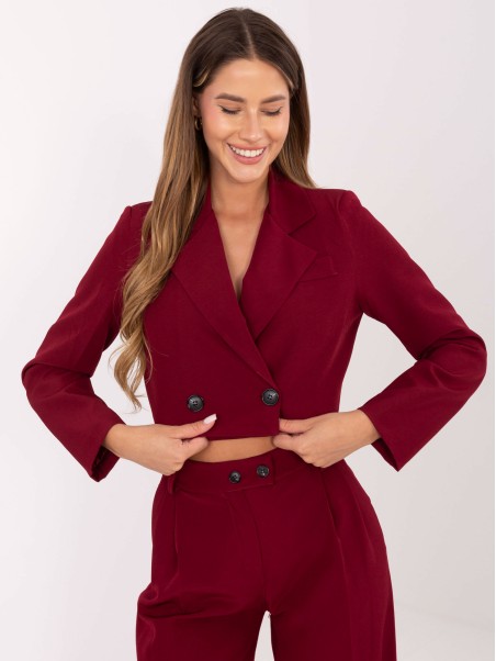 Komplektas-IT-KMPL-FL9019.08P-bordo