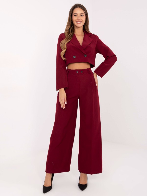 Komplektas-IT-KMPL-FL9019.08P-bordo