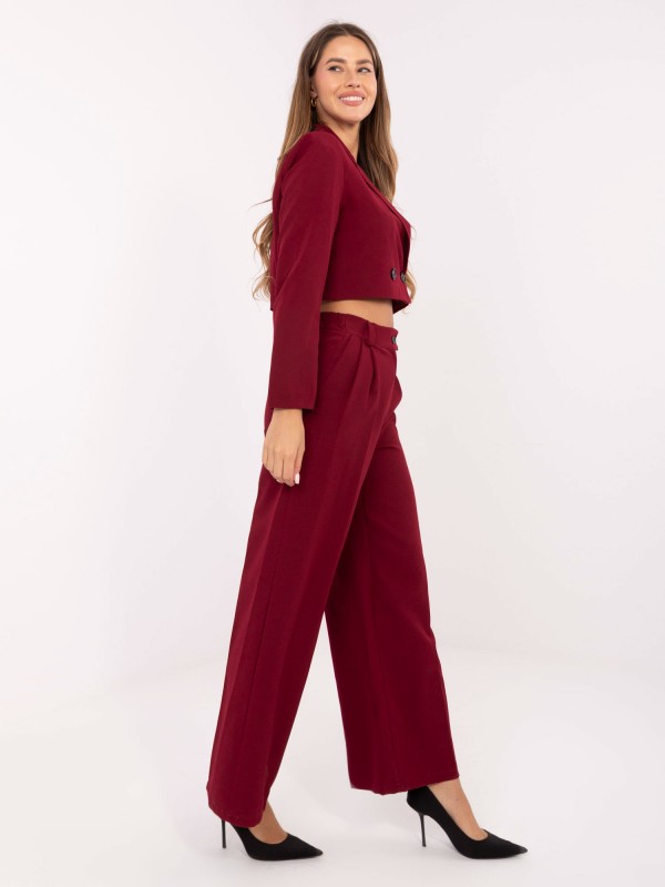 Komplektas-IT-KMPL-FL9019.08P-bordo