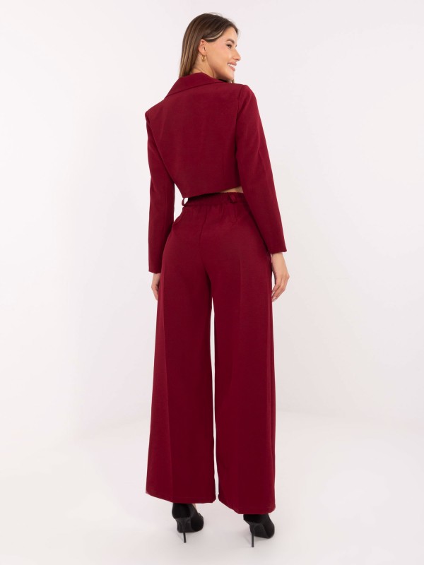 Komplektas-IT-KMPL-FL9019.08P-bordo