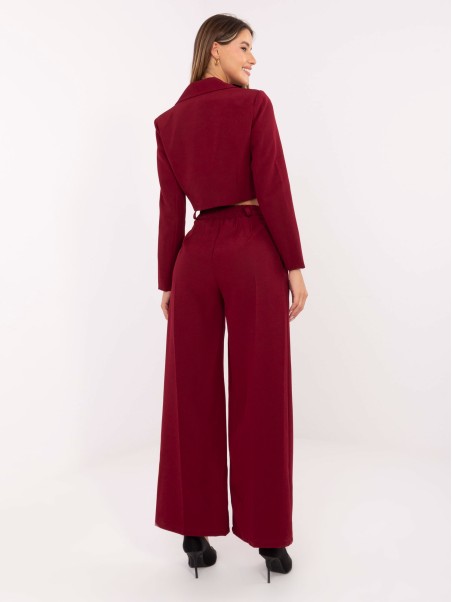 Komplektas-IT-KMPL-FL9019.08P-bordo