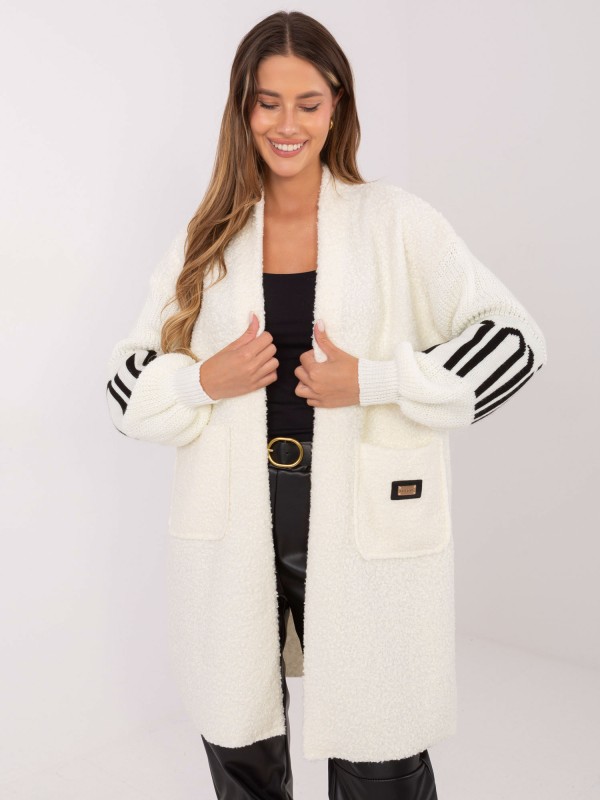 Kardigan-IT-SW-80678.84-ecru