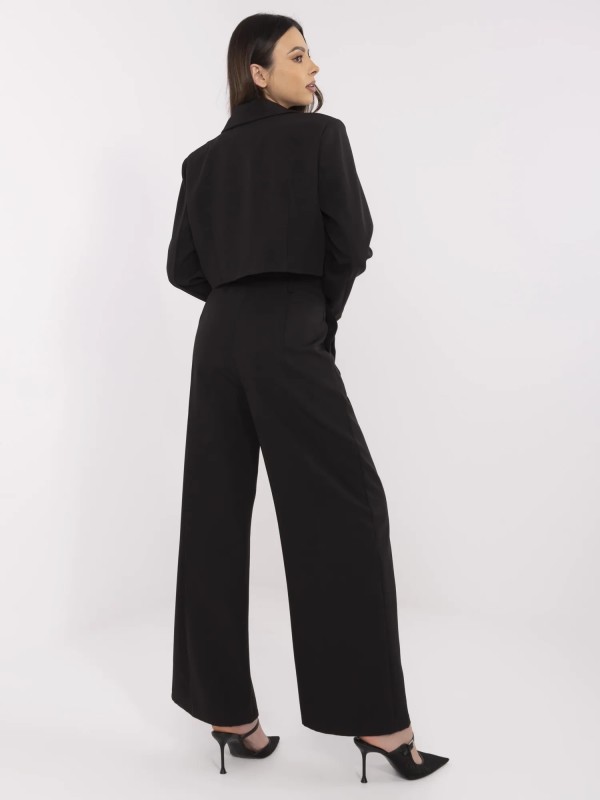 Komplektas-IT-KMPL-FL9019.08P-juodas