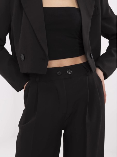 Komplektas-IT-KMPL-FL9019.08P-juodas