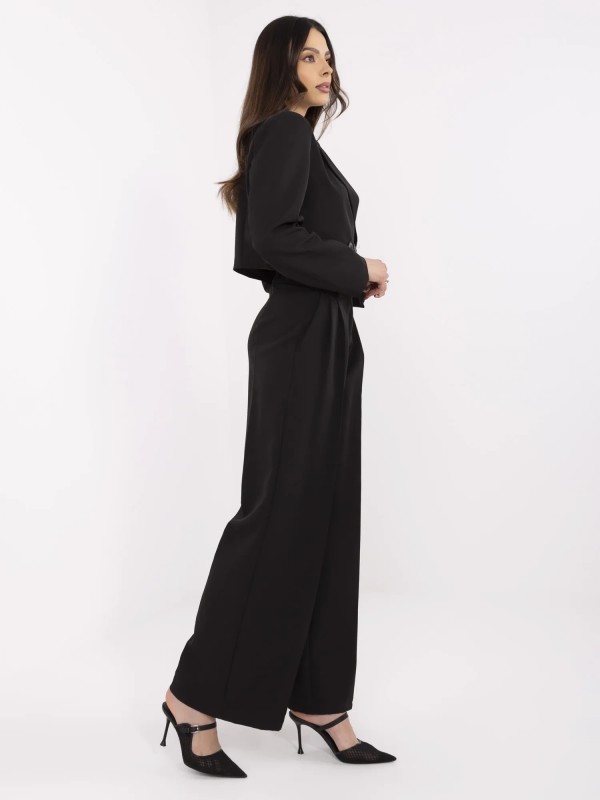 Komplektas-IT-KMPL-FL9019.08P-juodas