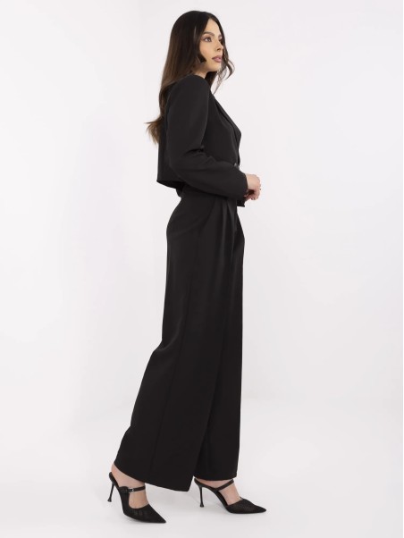 Komplektas-IT-KMPL-FL9019.08P-juodas