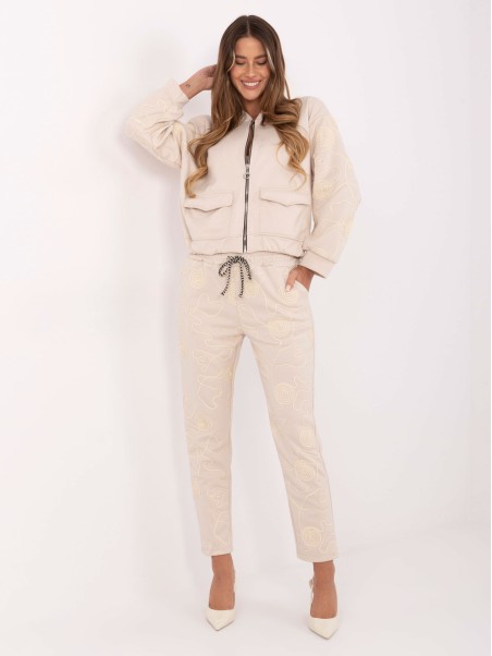 Komplektas-IT-KMPL-21736.02P-šviesiai smėlio spalvos