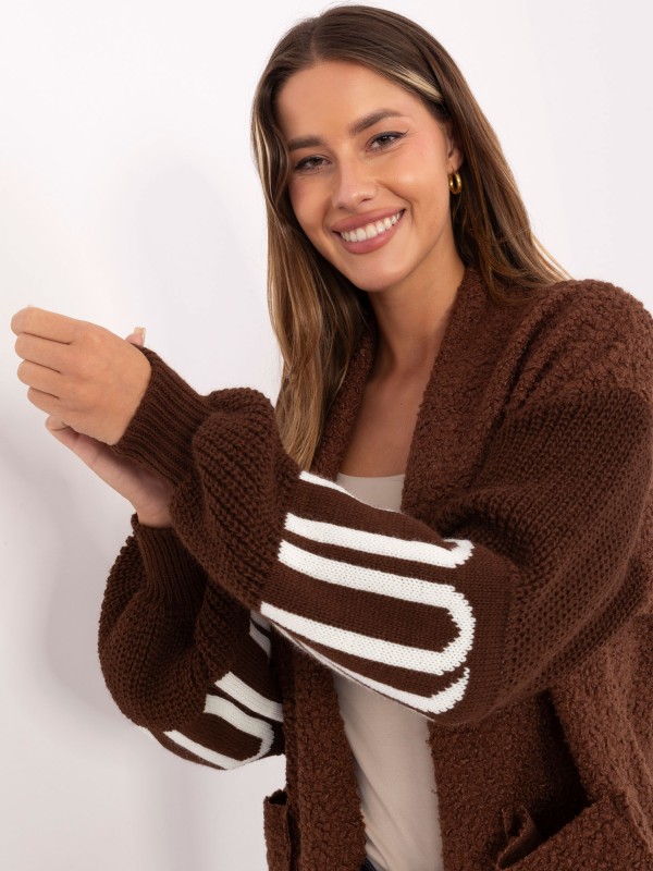 Kardiganas-IT-SW-80678.84-rudas 2